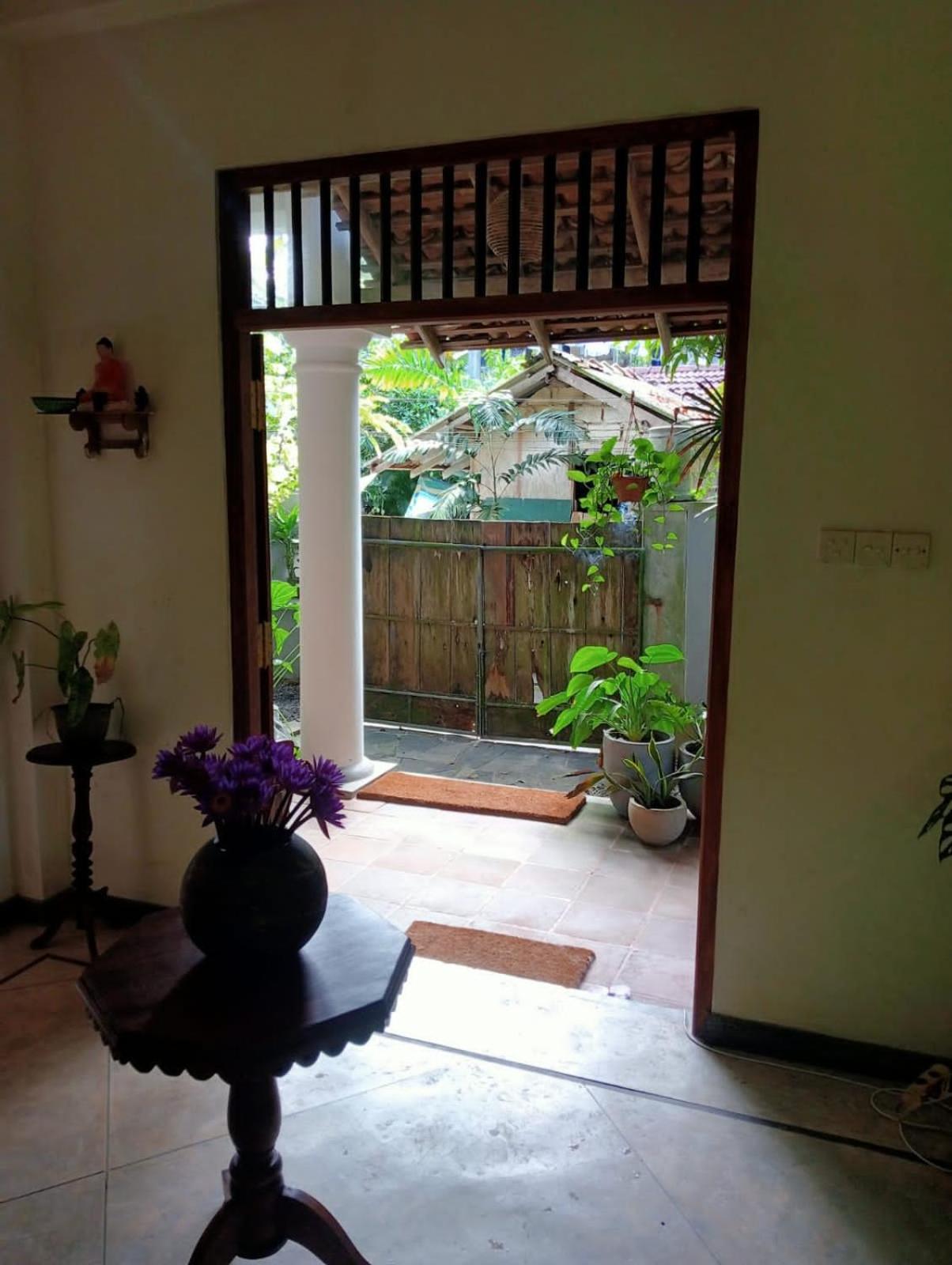 New Villa أونا واتونا المظهر الخارجي الصورة